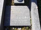 image of grave number 146484